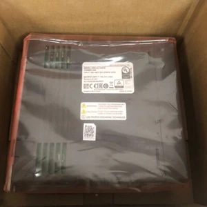 New in box For ASD-A2-1043-E 1KW 380-480V 3PH 50/60Hz 3.02A Servo Drives - Picture 1 of 5