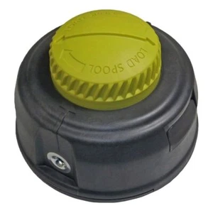 High Quality Trimmer Head Replacement for Ryobi String Trimmer - Picture 1 of 4