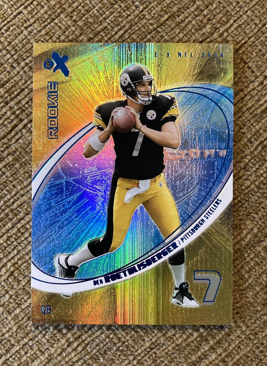 2004 FLEER EX オーセンティックオートグラフカード 2004-05 Fleer Authentix Kobe Bryant Los Angeles Lakers Basketball