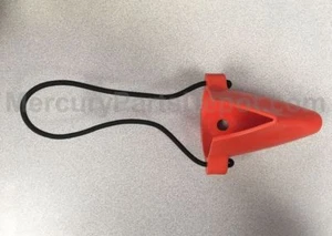 Mercury Racing Sport Master GC 3.0L - Flushing Kit - Part# 848998A1 - Picture 1 of 8