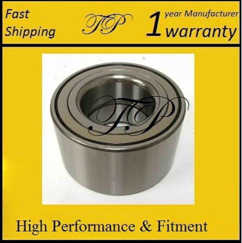 Front Wheel Hub Bearing For 2005-2010 HONDA ODYSSEY - Image 1 of 3