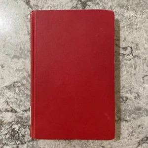 Jefferson and Madison - Adrienne Koch - 1967 Galaxy Book Oxford University - Picture 1 of 7