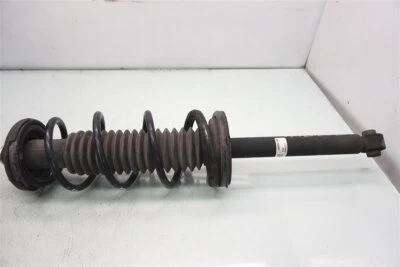 Amortecedor de mola de apoio de suspensão traseiro 1999-2003 Acura Tl 3.2L 52611-S0k-A02 - Imagem 1 de 4