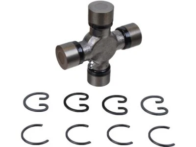 适用于 1961 - 1963 年水星流星通用接头后 77284JWDX 1962 — 第 1/2 张图片