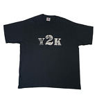 Vintage Y2k ?2000? T-Shirt