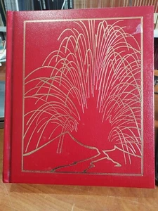 Restless Earth : Disasters of Nature by U. S. National Geographic Society G2D - Foto 1 di 5