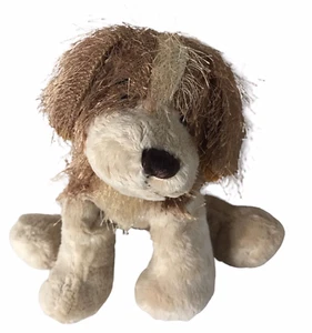Cocker Spaniel Cheektowaga GANZ Lil'Kinz Plush, 6.5 - Picture 1 of 7