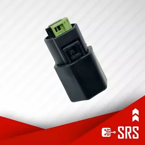 ✪ Für BMW E36 E46 Sitzbelegungsmatte Simulator Sitzsensor SRS Airbag Modul - Picture 1 of 1