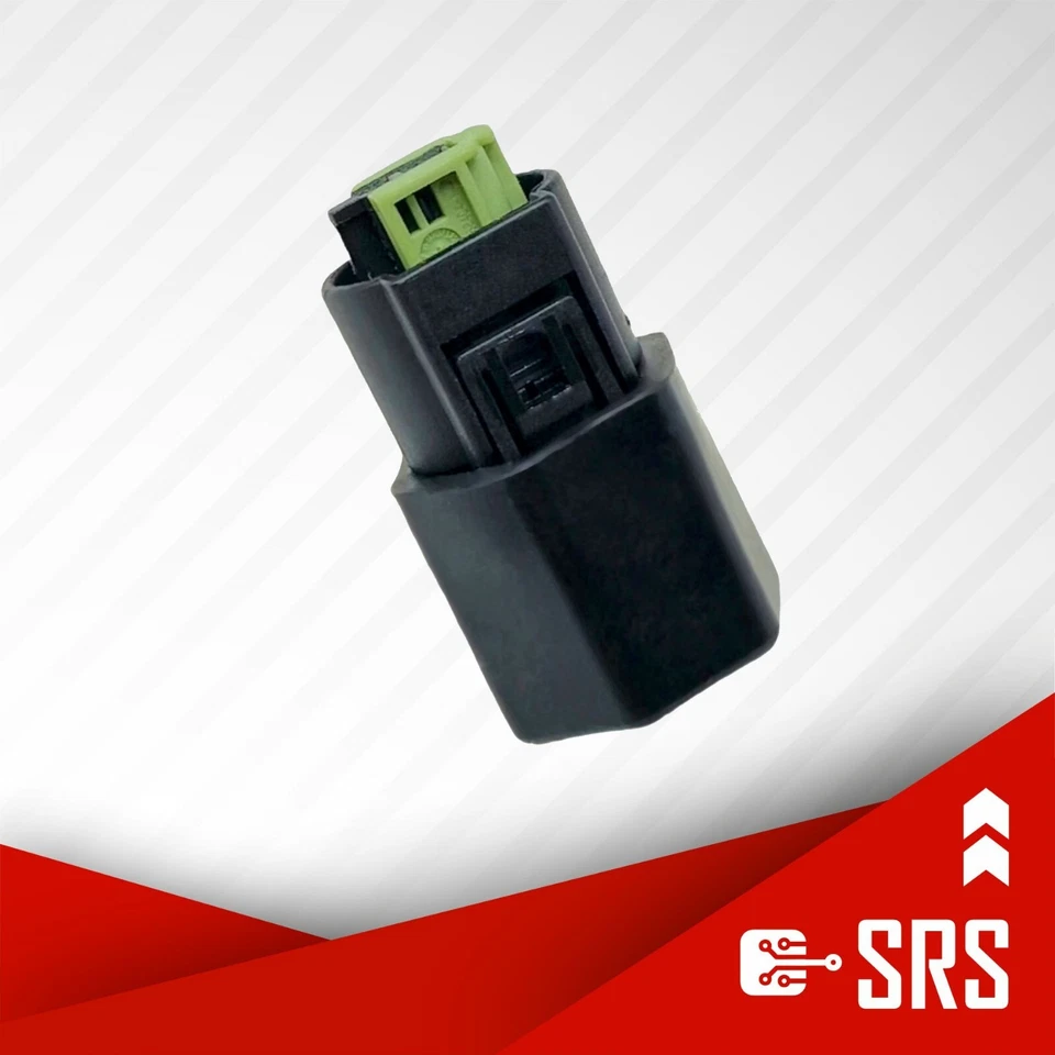 ✪ Für BMW E36 E46 Sitzbelegungsmatte Simulator Sitzsensor SRS Airbag Modul - Bild 1 von 1