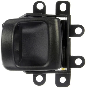 Dorman 80616 Interior Door Handle | Fits 95–99 Chevy Tahoe Suburban GMC Yukon | - Picture 1 of 2