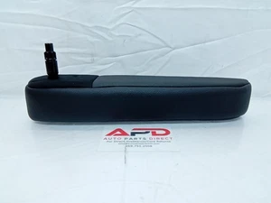 PO#25 OEM 2019-2023 Ford Transit Connect RH Rear Armrest KT1Z-17644A22-JA - Picture 1 of 8