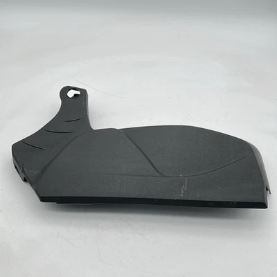 2015-23 Ford Transit Connect Front Right Seat Inner Cover OEM DT11A600B12 - Image 1 of 4