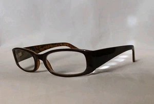 Gafas de lectura 75029 +2,75 marrón 50□15-130 - Imagen 1 de 4