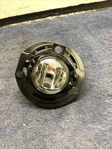 2017-2019 Chrysler Pacifica Driver Left OR Passenger Right Fog Light 68342190 OE - Picture 1 of 6