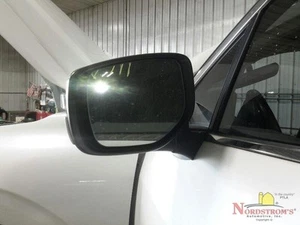 Espejo retrovisor lateral izquierdo Subaru Legacy 2021 - Imagen 1 de 12
