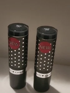 2 Hard Candy Fierce Effects matter Lippenstift - #1263 Seekuh 0,11 Unzen - Bild 1 von 3