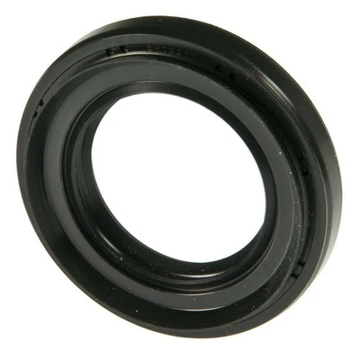 National 710630 Oil Seal For Select 00-19 Acura Honda Models - Image 1 of 4