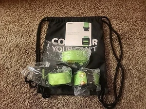 Primal 7 Lite Travel Exercise Resistance Missing Performance Band - Picture 1 of 2