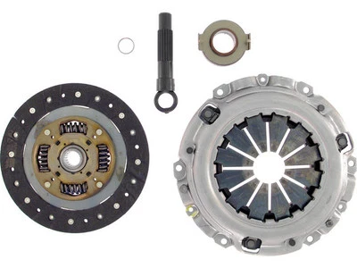 Kit de embrague Exedy 59322RSJD 2008 2007 2009 2010 2011 para Honda Civic 2006-2015 Foto 1 de 2