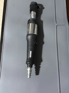 SNAP-ON TOOLS 3/8" DRIVE AIR RATCHET FAR7200 - Picture 1 of 5