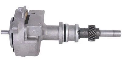 Distributor for 1984-1994 Ford Taurus, Tempo, Mercury Sable, Topaz L4 2.5L - Image 1 of 3