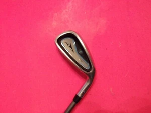 Ladies Powerbilt Air Attack 6 Iron - Picture 1 of 5