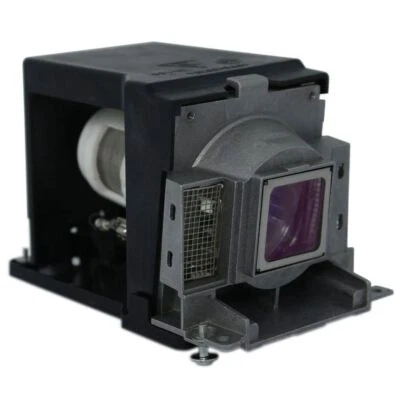 Toshiba TLP-LW10 Phoenix Projector Lamp Module - Image 1 of 4