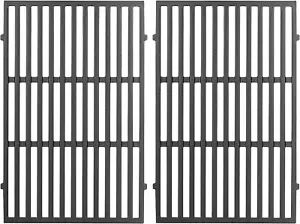 Grill Grates Cooking Grate Replacement for Weber 900 Spirit 300/700 310 320 330 - Picture 1 of 6