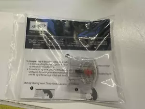stampin up trimmer Rotary blade only decorative Cutting 132788 - Bild 1 von 3