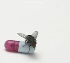 I'm With You von Red Hot Chili Peppers | CD | Zustand gut