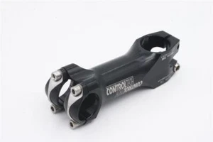 ControlTech 3AM Newton Stem for MTB and Road 25.4x110mm - Picture 1 of 2