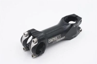 ControlTech 3AM Newton Stem for MTB and Road 25.4x110mm - Image 1 of 2