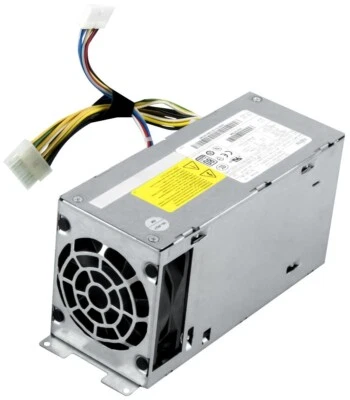 FUJITSU NETZTEILE S26113-E565-V70-01 CPB09-045C 250WATT 80 PLUS PLATINUM - Bild 1 von 3