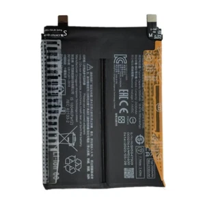 Bateria wymienna do Xiaomi Mi 11T Pro 2500mAh BM58 2107113SG 2107113SI 7,7V - Zdjęcie 1 z 1