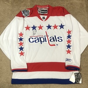 caps winter classic jersey