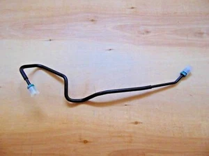 Tubo de freno delantero aventura BMW 07-13 R1200GS 07-14 R1200GS 34327726628 - Imagen 1 de 3