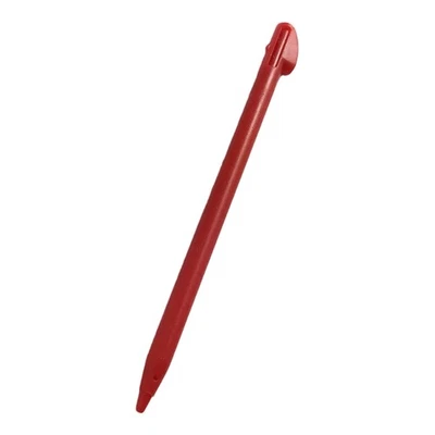 Rubber Tip Touch Control Styluses Precise Control For NS Handheld Gaming Devices - Image 1 of 4