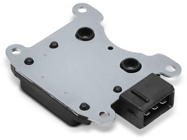 Regulador de voltaje APR 82DKPV44 para Lincoln Town Car 1993 1994 Foto 1 de 1