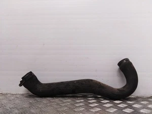 ZWISCHENKÜHLERROHR / 2006345 FÜR FORD TRANSIT CAJA CERRADA, CORTA FY 2000 => - Bild 1 von 1