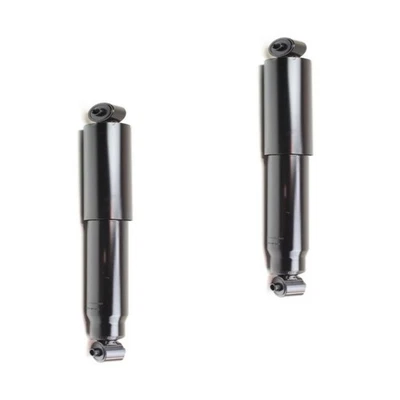 For Saturn Vue 2008-2010 Shock Absorbers Driver and Passenger Side | Rear | Pair - Image 1 of 4