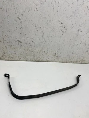 Volkswagen Transporter - Caravelle T5 2005 Halterung Kraftstofftank DTS2695 - Image 1 of 4