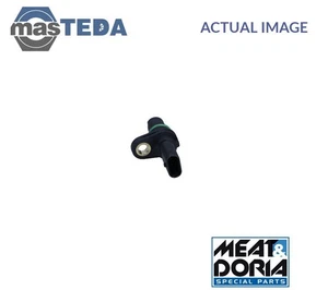 87998E CAMSHAFT POSITION SENSOR EXHAUST SIDE MEAT & DORIA NEW OE REPLACEMENT - Picture 1 of 6