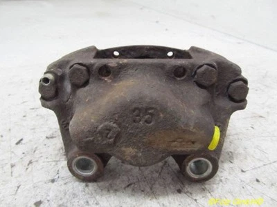 PINZA DE FRENO TRASERA DERECHA Opel Vectra B (38) 30249 - Imagen 1 de 3