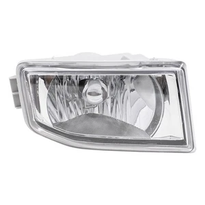 Fits Acura MDX Honda Element Passengers Fog Light Assembly 33901-S3V-A11 - Picture 1 of 9