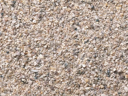 Noch 9372 HO Scale Ballast - 8.8oz 250g -- Brown - Image 1 of 1