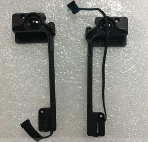 New A1502 Speaker Set Pair Left and Right Replacement for Macbook Pro 13.3" A... - Afbeelding 1 van 4