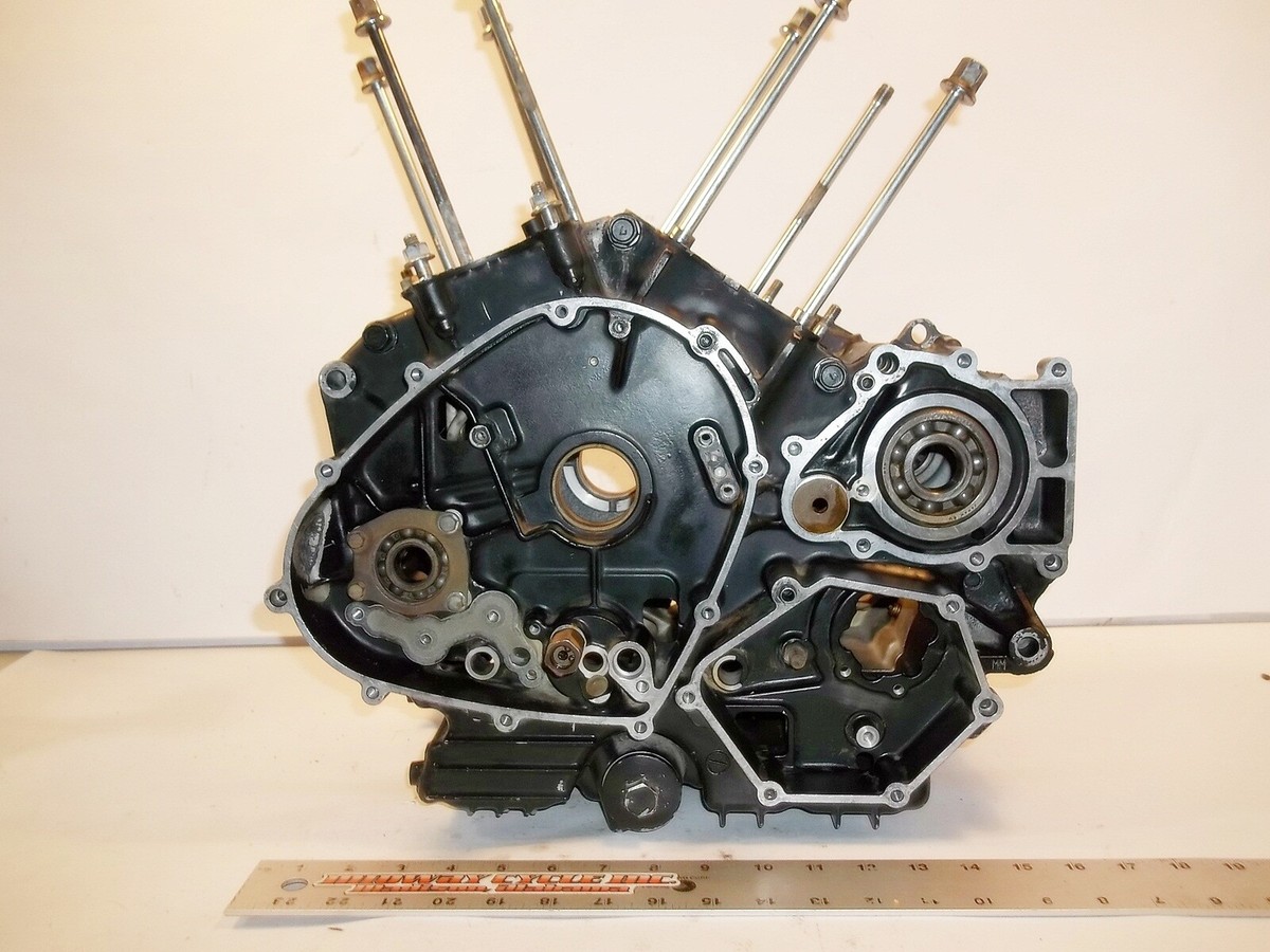 Engines & Parts for Kawasaki 700 LTD for sale | eBay Engines & Parts for Kawasaki 700 LTD for sale | eBay