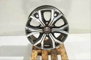 8975274890 juego de llantas para ISUZU D-MAX 20 RG06 N60B 10054013007220 - Picture 1 of 6