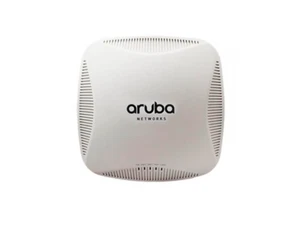 HP JL184A E 205 Instant Dual Radio 802.11Ac (Ww) Access Point - Bild 1 von 1