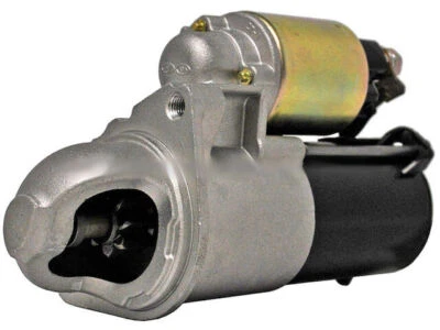 Arranque para Hyundai Entourage 2009-2010 OE+ 79797RKFK remanufacturado Foto 1 de 2